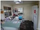 10 Coomalong Close, Holmesville NSW 2286