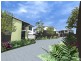 1/17 Devocean Place, Cameron Park NSW 2285