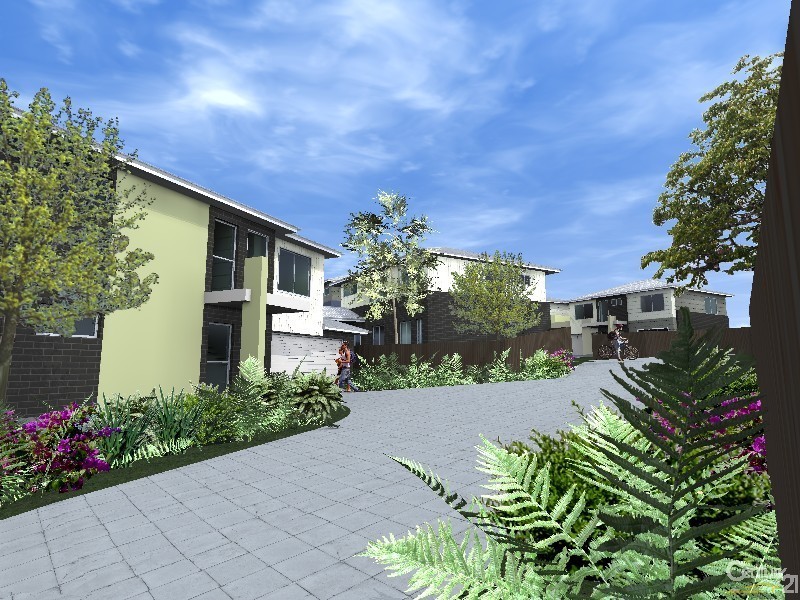 1/17 Devocean Place, Cameron Park NSW 2285