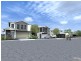 1/17 Devocean Place, Cameron Park NSW 2285