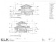 1/17 Devocean Place, Cameron Park NSW 2285