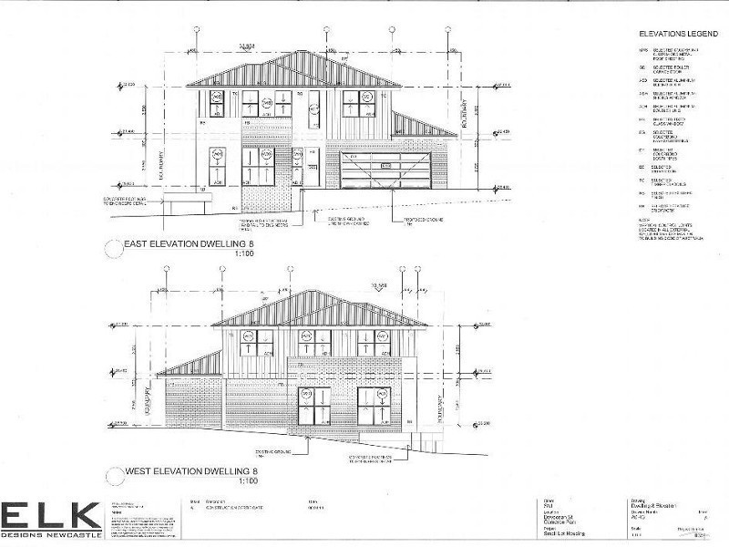 8/17 Devocean Place, Cameron Park NSW 2285