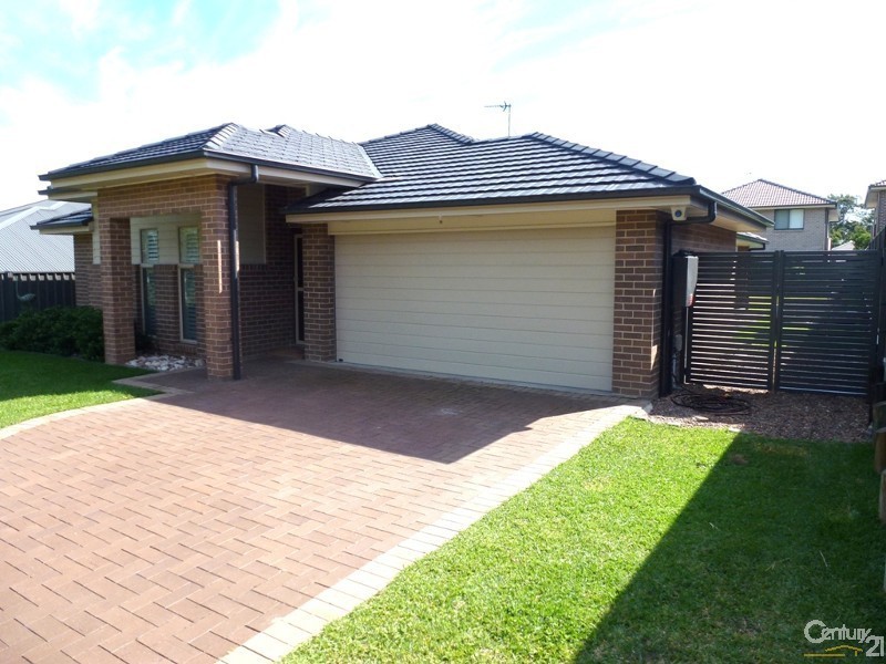 12 Konara Crescent, Fletcher NSW 2287