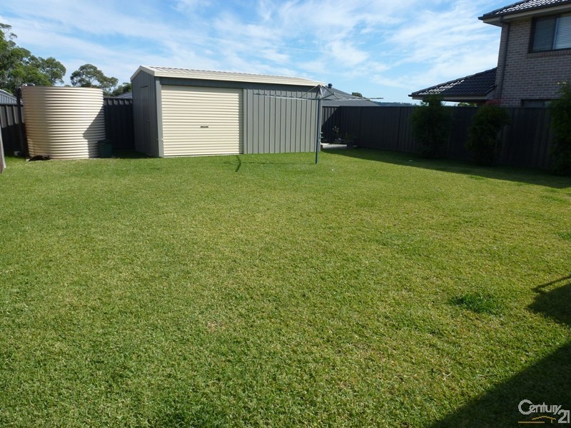 12 Konara Crescent, Fletcher NSW 2287