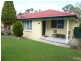 23 Durham Drive, Edgeworth NSW 2285