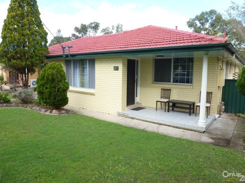 23 Durham Drive, Edgeworth NSW 2285