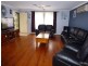 23 Durham Drive, Edgeworth NSW 2285