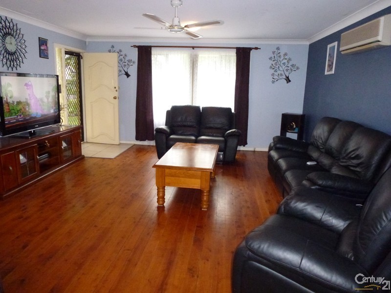 23 Durham Drive, Edgeworth NSW 2285