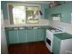 23 Durham Drive, Edgeworth NSW 2285
