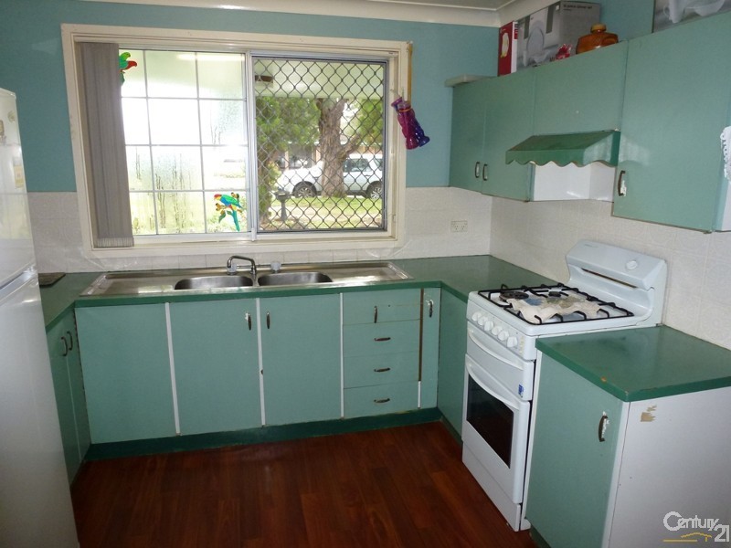 23 Durham Drive, Edgeworth NSW 2285