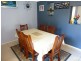 23 Durham Drive, Edgeworth NSW 2285