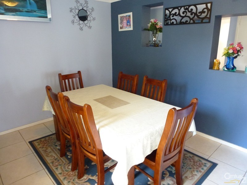 23 Durham Drive, Edgeworth NSW 2285