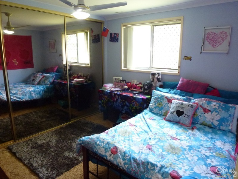 23 Durham Drive, Edgeworth NSW 2285