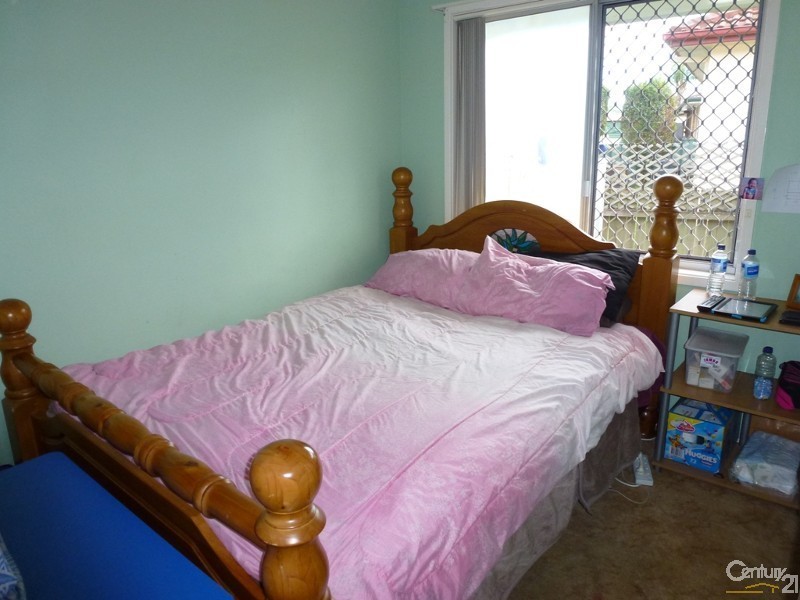 23 Durham Drive, Edgeworth NSW 2285