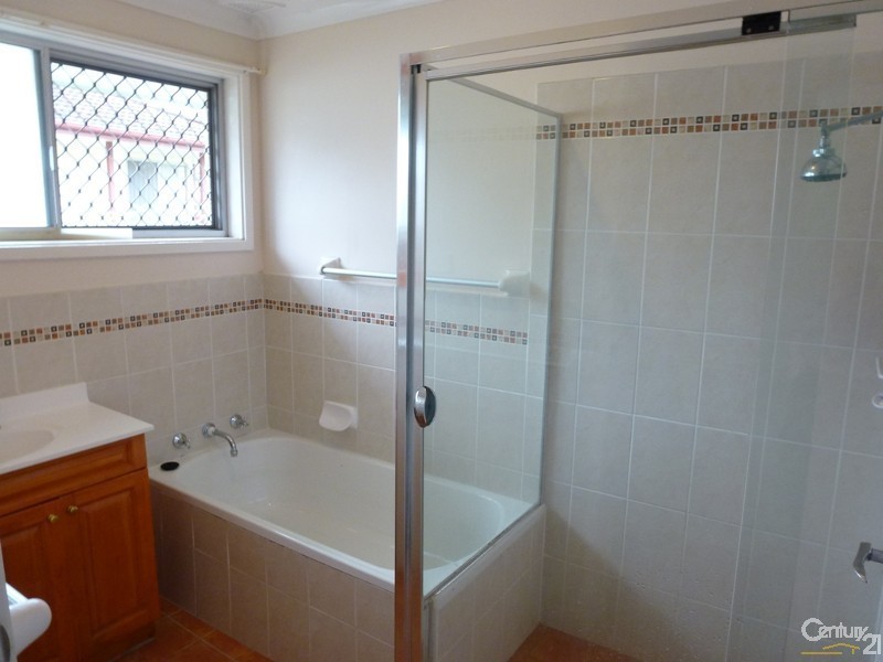 23 Durham Drive, Edgeworth NSW 2285