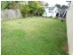23 Durham Drive, Edgeworth NSW 2285