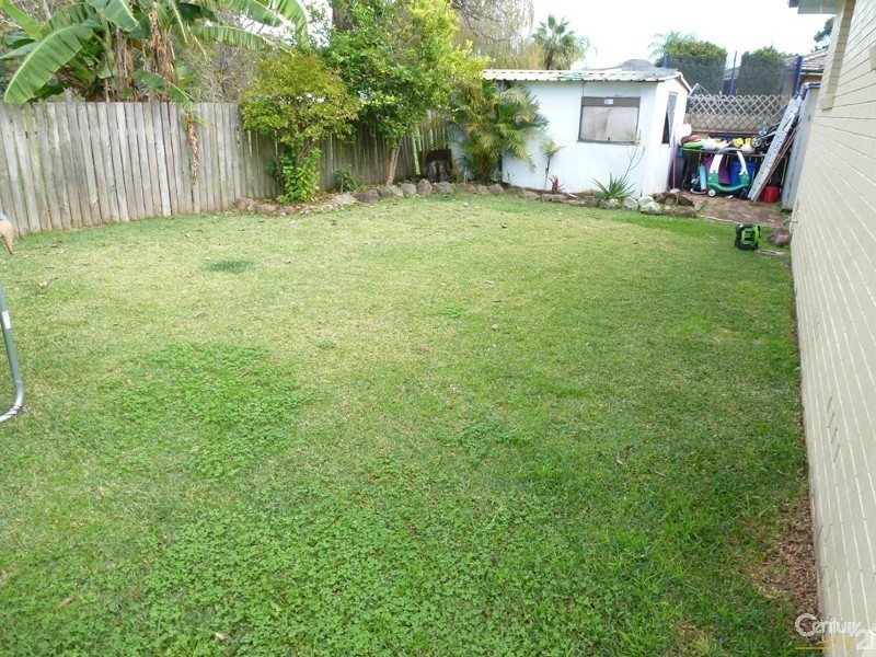 23 Durham Drive, Edgeworth NSW 2285