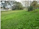 23 Durham Drive, Edgeworth NSW 2285