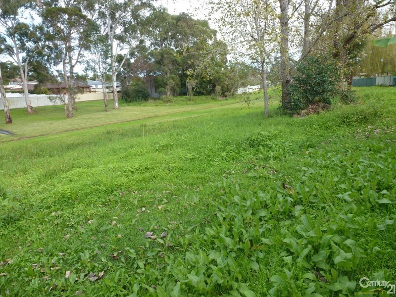 23 Durham Drive, Edgeworth NSW 2285