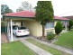 23 Durham Drive, Edgeworth NSW 2285