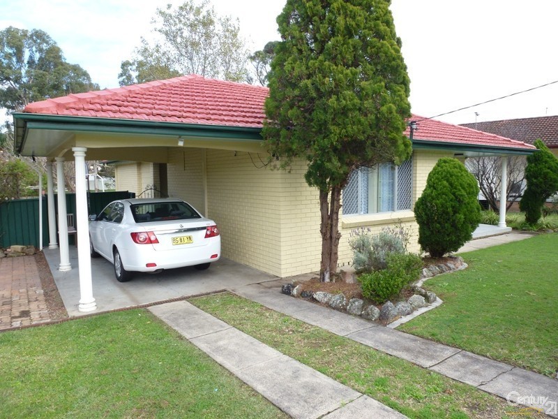 23 Durham Drive, Edgeworth NSW 2285