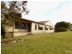 1 Murchison Avenue, Edgeworth NSW 2285