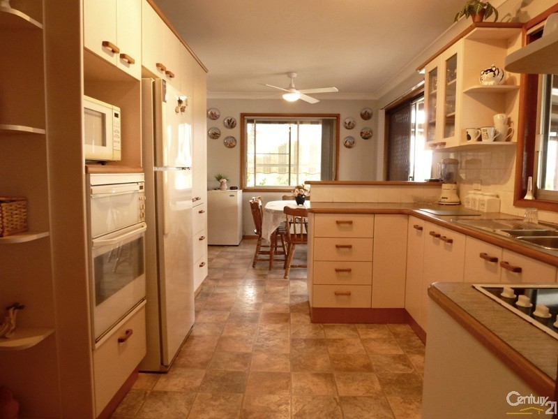 1 Murchison Avenue, Edgeworth NSW 2285