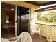 1 Murchison Avenue, Edgeworth NSW 2285