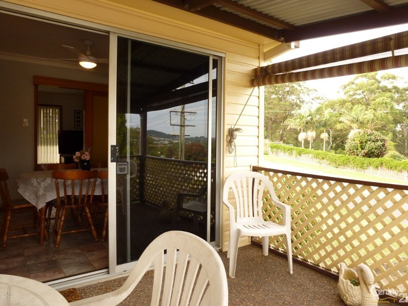 1 Murchison Avenue, Edgeworth NSW 2285