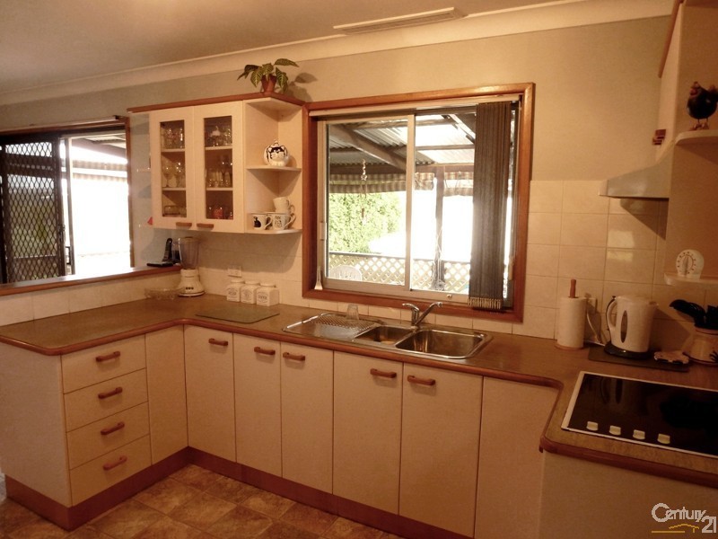 1 Murchison Avenue, Edgeworth NSW 2285