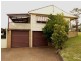 1 Murchison Avenue, Edgeworth NSW 2285