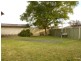 1 Murchison Avenue, Edgeworth NSW 2285