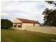 1 Murchison Avenue, Edgeworth NSW 2285