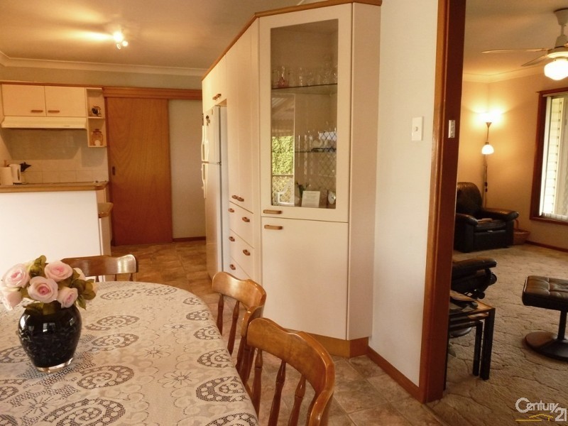 1 Murchison Avenue, Edgeworth NSW 2285