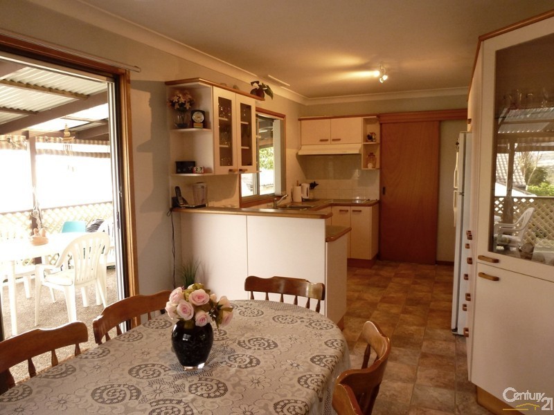 1 Murchison Avenue, Edgeworth NSW 2285