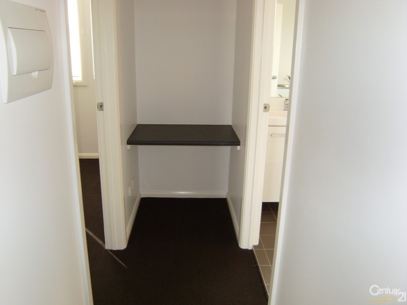 51/75 Abbott Street, Wallsend NSW 2287