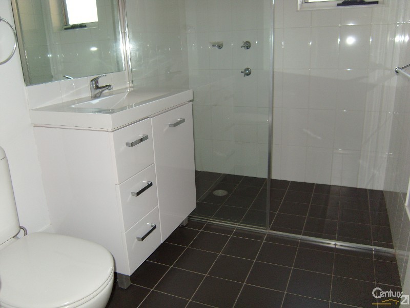 31/75 Abbott Street, Wallsend NSW 2287