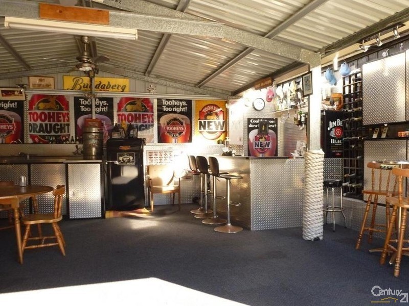 50 Wansbeck Valley Road, Cardiff NSW 2285