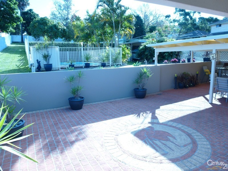 50 Wansbeck Valley Road, Cardiff NSW 2285