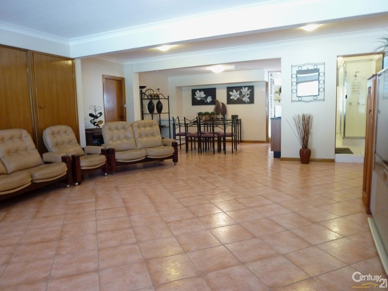 50 Wansbeck Valley Road, Cardiff NSW 2285