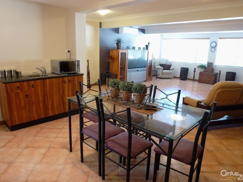 50 Wansbeck Valley Road, Cardiff NSW 2285