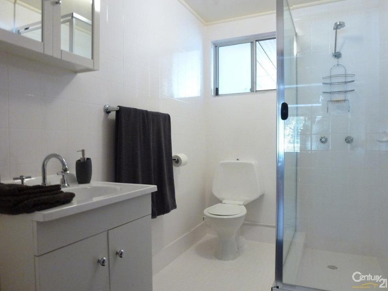 50 Wansbeck Valley Road, Cardiff NSW 2285