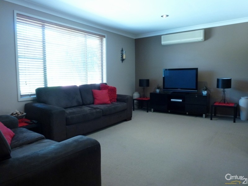 50 Wansbeck Valley Road, Cardiff NSW 2285