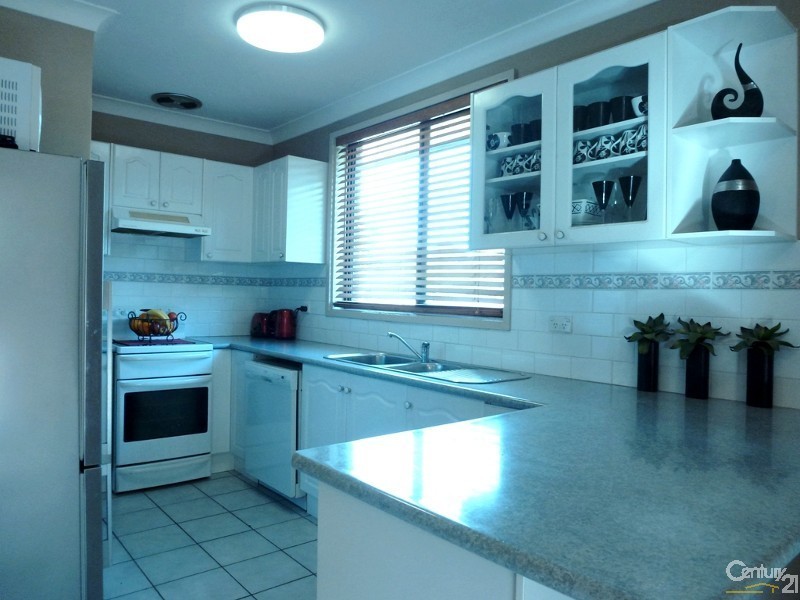 50 Wansbeck Valley Road, Cardiff NSW 2285