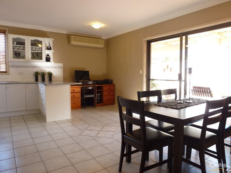 50 Wansbeck Valley Road, Cardiff NSW 2285