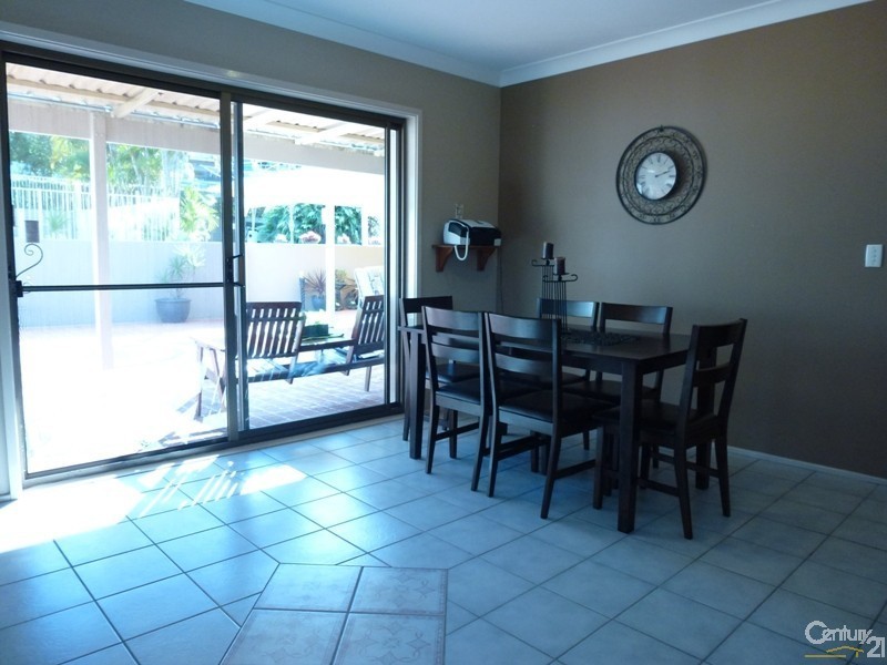 50 Wansbeck Valley Road, Cardiff NSW 2285