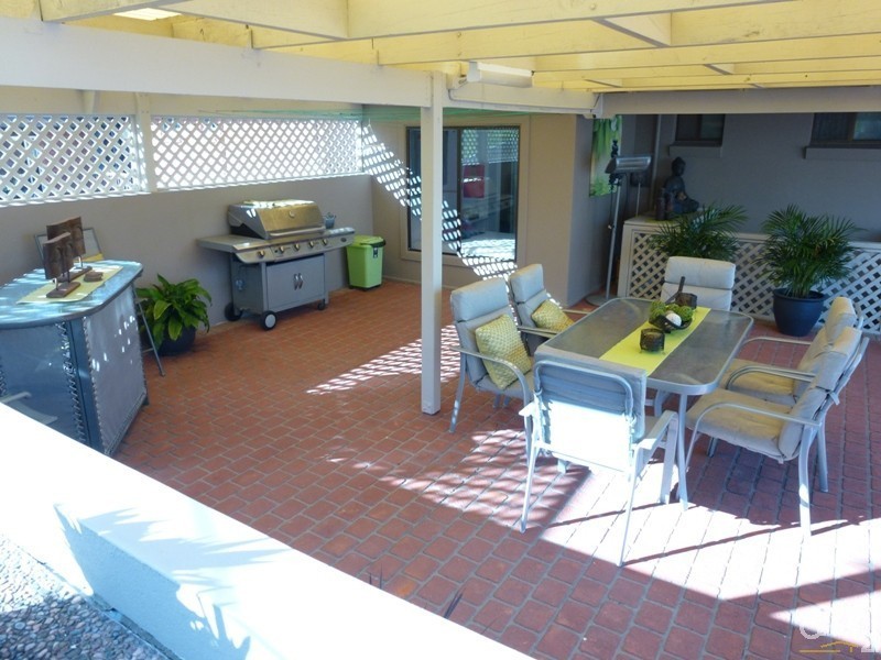 50 Wansbeck Valley Road, Cardiff NSW 2285