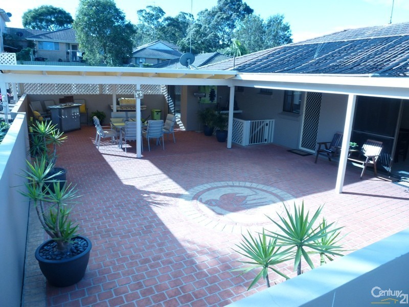 50 Wansbeck Valley Road, Cardiff NSW 2285