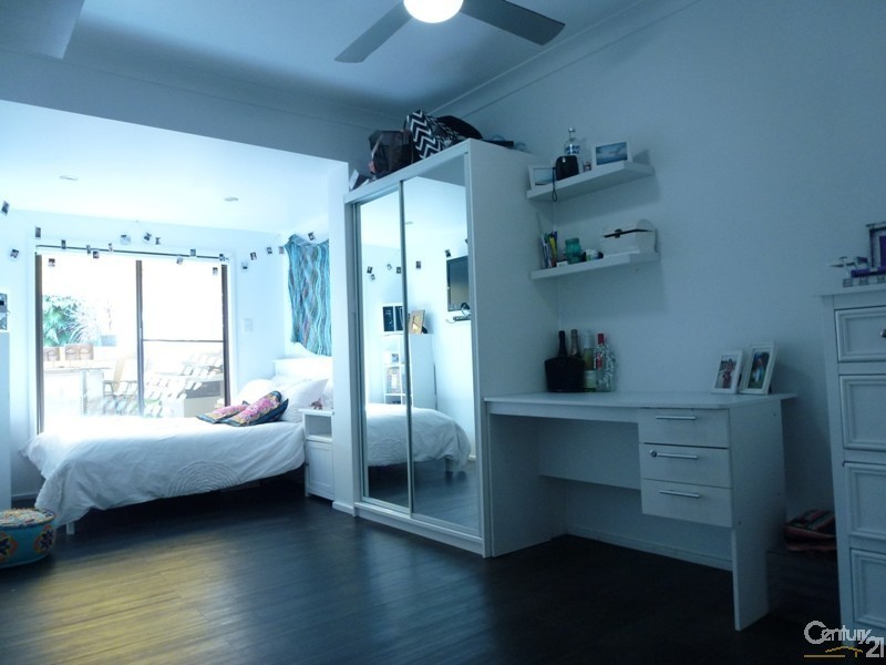 50 Wansbeck Valley Road, Cardiff NSW 2285