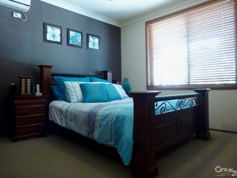 50 Wansbeck Valley Road, Cardiff NSW 2285